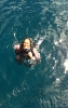 Immersione a S Pierre