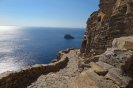 Amorgos