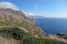 Amorgos