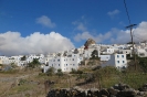 Amorgos