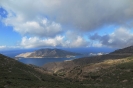 Amorgos