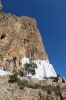 Amorgos