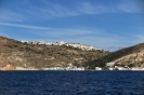MEDITERRANEO, Grecia, Cicladi
