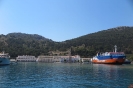 Symi