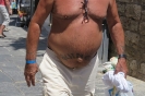 Rodi