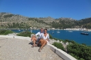 Symi
