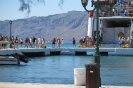 Symi
