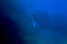 Acque greche