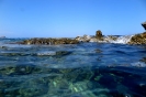 Acque greche