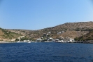Agathonisi