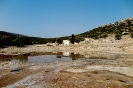 Alimia