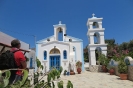 Astipalea