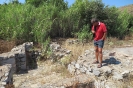 Astipalea