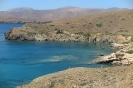 Astipalea