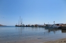 Astipalea