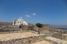 Astipalea