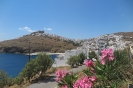 Astipalea