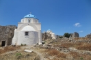 Astipalea