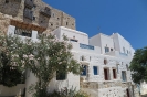 Astipalea