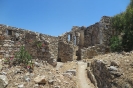 Astipalea