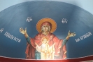 Astipalea