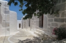 Astipalea