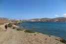 Astipalea