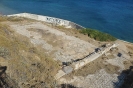 Astipalea