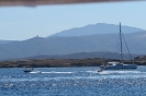 Astipalea