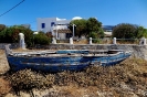 Astipalea