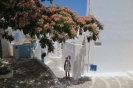 Astipalea