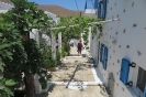 Astipalea