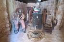 Castellorizo, il museo