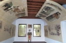 Castellorizo, il museo