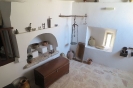 Castellorizo, il museo