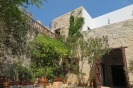 Castellorizo, il museo