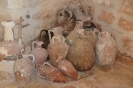 Castellorizo, il museo