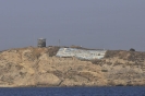 Coste di Kos