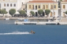Divertimenti a Symi