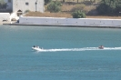 Divertimenti a Symi