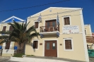 Kastellorizo