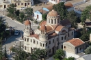Kastellorizo