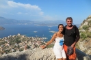 Kastellorizo