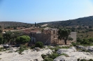 Kastellorizo