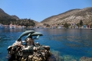 Kastellorizo