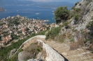 Kastellorizo