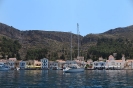 Kastellorizo
