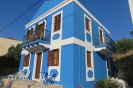 Kastellorizo