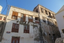 Kastellorizo