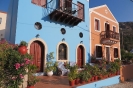 Kastellorizo